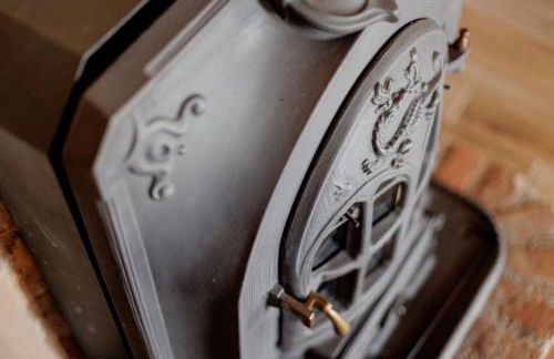 la casina de Parres - Photo 71