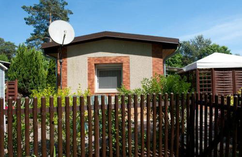 Spreewaldhäuser am See - Foto 8