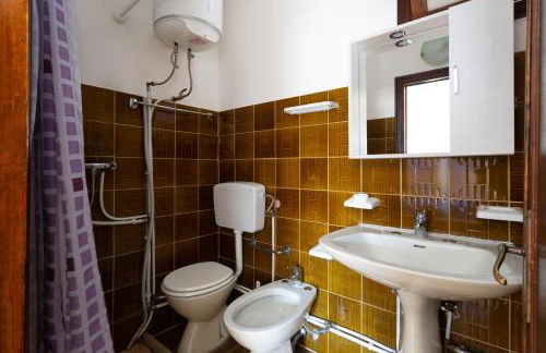 Appartamento fronte spiaggia e vista mare climatizzato - Foto 9