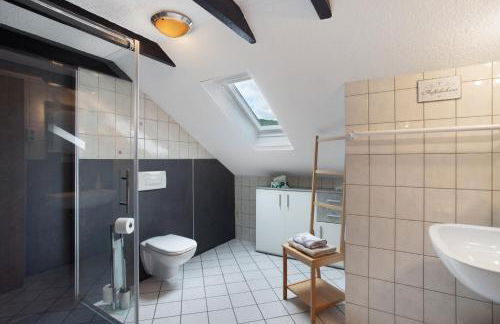 Ferienwohnung Lux - Foto 20