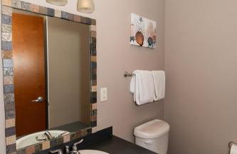 Marlin at the Lake - Downtown Sandusky - Foto 40