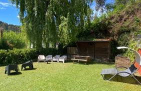 Urdaibai Etxea - Foto 23