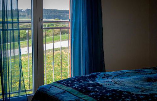 Kunsttraum - Foto 12