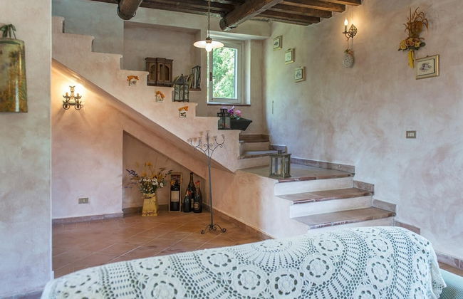 Pg-l188-vocl0at - Pratoline 8 - Foto 24