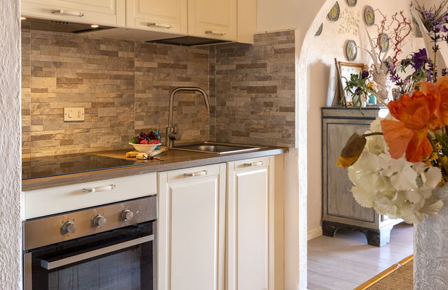 E/1/4 - Marineledda - Foto 10