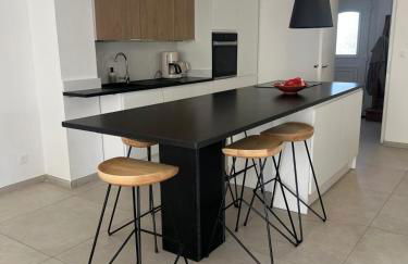 Maison proche plage avec parking - Foto 13