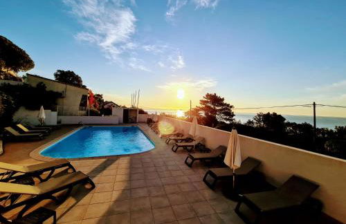 Residence Canella - Foto 31