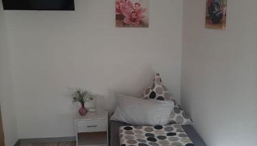 Ferienwohnung Bonny, Limbach-Oberfrohna - Foto 3