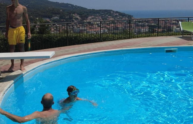 Villaggio Colombo - Foto 14