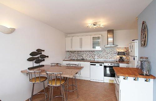 Villa Alta Vista - Foto 8