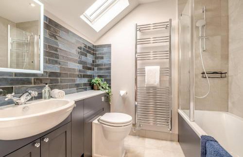 3 Bed in Longhorsley oc-d31795 - Foto 20