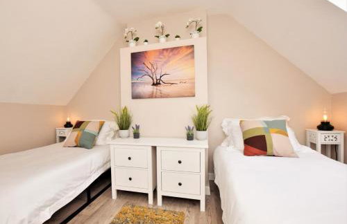 2 Bed in Morpeth oc-82238 - Photo 15