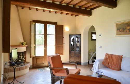 VILLA SAN PIETRO - Foto 55