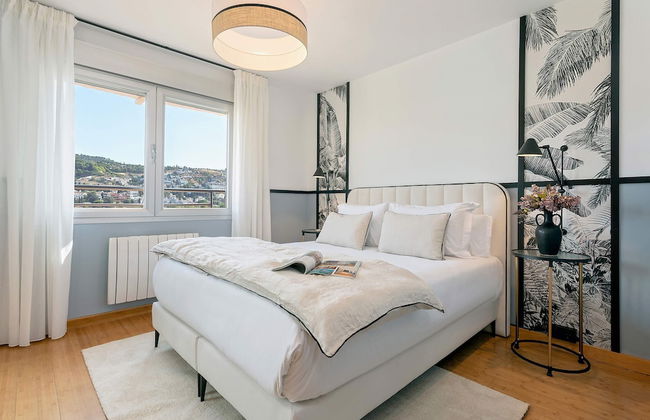 Genteel Home Góngora - Foto 3