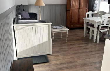 Huus Mövchen - Foto 52