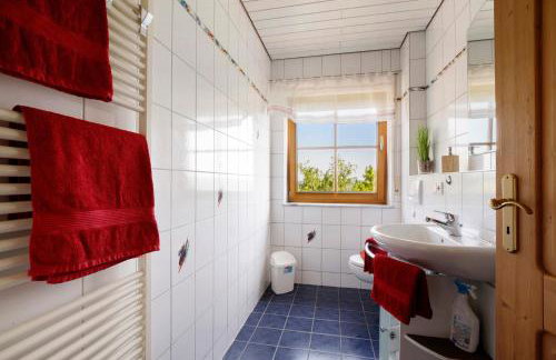 Gästezimmer am Hof - Photo 14