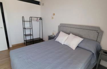 Gata Maitea -Apart Ama- Sierra de Gata - Foto 8