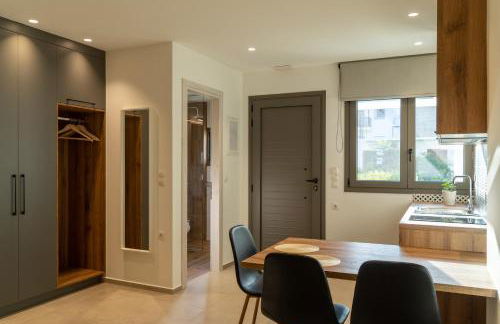 Esperos Studios and Apartments, #3 and #4 - Photo 7