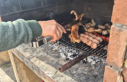 Finca Don Sancho by Mayne - Foto 12