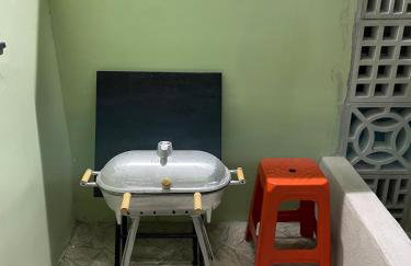 Arraial Temporada - Vá a Pé para a Praia - Foto 36