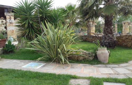 Giardini di Marzo - Foto 19