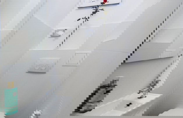 Sophie's Place Augarten - Foto 27