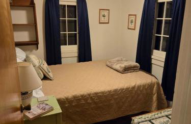 Lakefront! Twin Birch Resort - The Green Laker - Foto 40