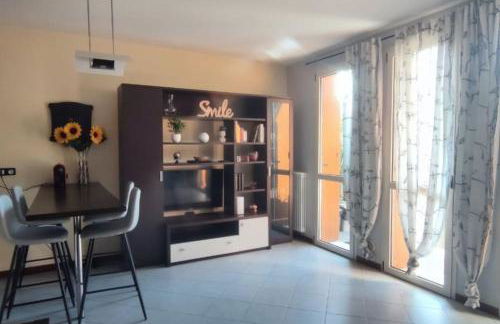 GLAMOUR HOUSE, Comoda a tutti i servizi - Photo 57