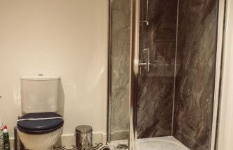 The Clockhouse - Foto 15