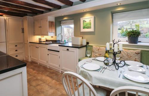 Dale View Cottage - Foto 7