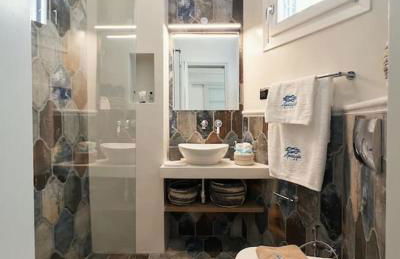 Apaggio Boutique House - Foto 19