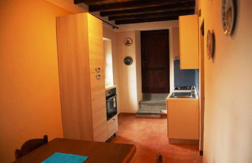 Villa ULQINI - Foto 22