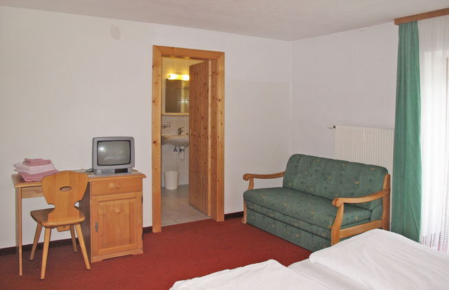 Nebenhaus Schönblick - Foto 15