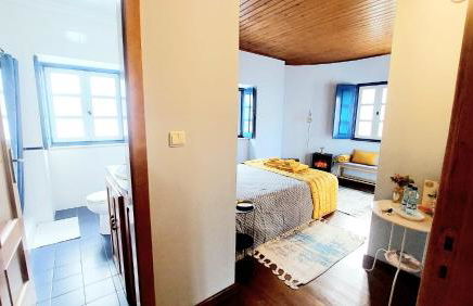 Refugio Transmontano - Foto 15