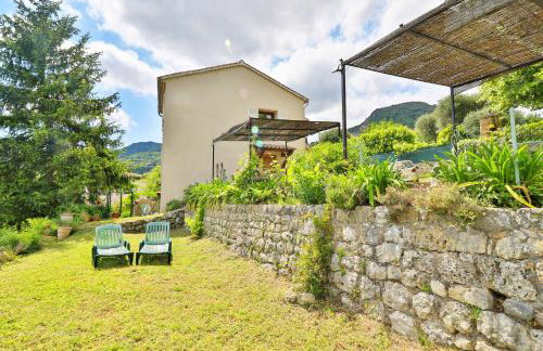 Holidays In Provence Alpes Maritimes - Foto 5