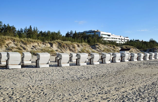 RentPlanet - Shellter - Foto 62