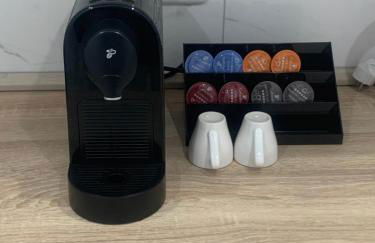 Ferien- & Wellneswohnung mit privater Sauna und Whirlpool - Foto 28