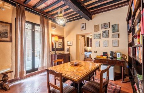 Antiche Dimore Del Vescovado - Foto 50