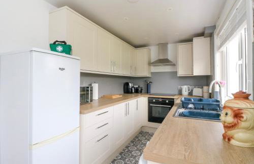 3 Whin Bank - Photo 12