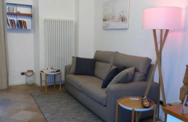 Alice's Inn - Foto 19