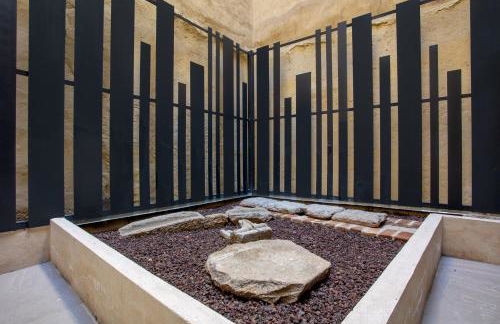 Espectacular ático con terraza - Photo 9