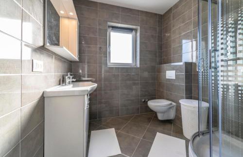 Villa Niko, your Ideal Summer Oasis near Poreč - Foto 12