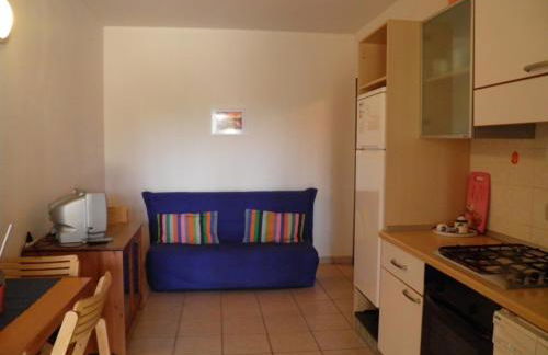 MaremMare Tuscany Apartments - Foto 29