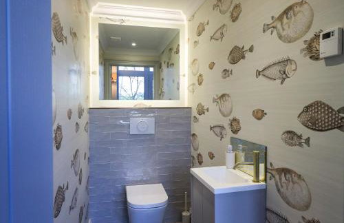 The Elterwater Barn - Foto 45