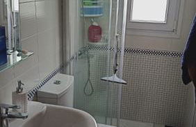 Kame House - Photo 22