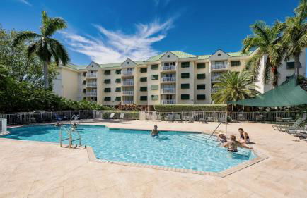 The Ospreys Nest by Last Key Realty - Foto 3