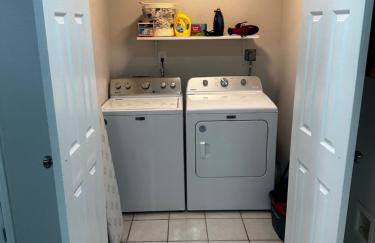 Traveler Stay PLUS - Foto 24