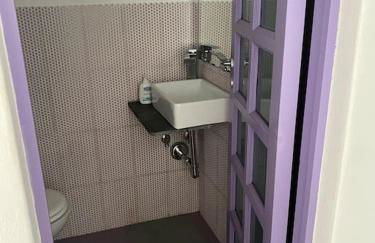 Casa Civetta - Foto 50