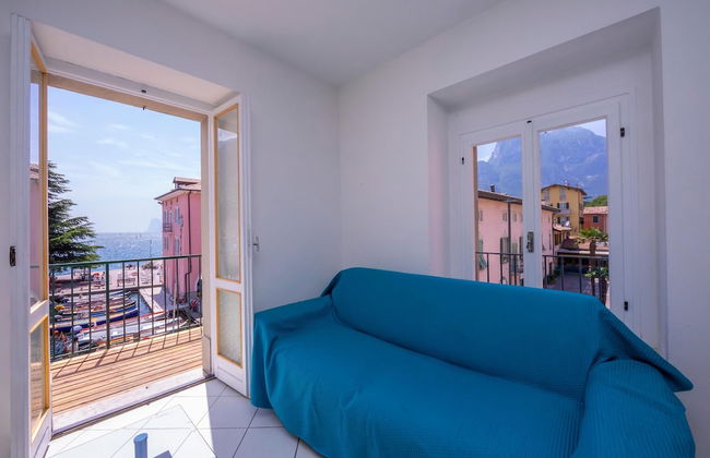 Dogana Best Lake View - Foto 13