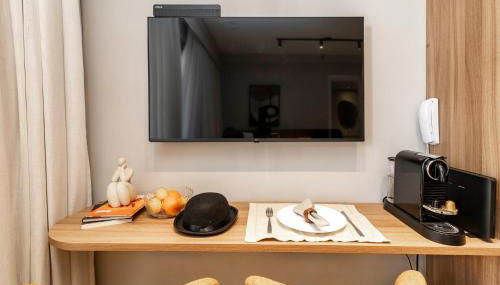 Charlie GlassArt Perdizes - Foto 3